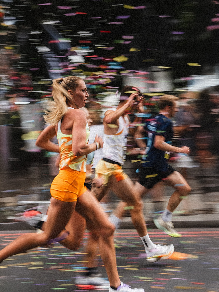 imgi_57_518105763_18516649945033917_8334622980218118657_n